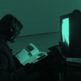 -I-W4n-N4-g-0-H0-m3-