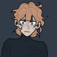 Sbg-Ashlyn Banner 