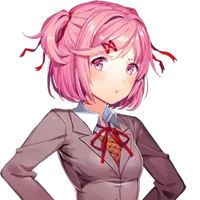 Natsuki