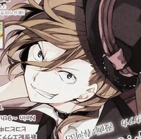 Chuuya Nakahara