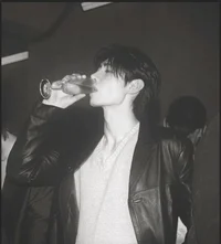 Park Sunghoon