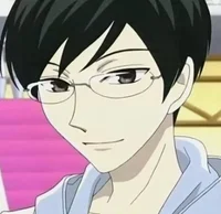 Kyoya Otori