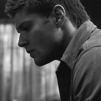 DEAN WINCHESTER