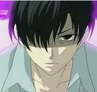 Kyoya Otori