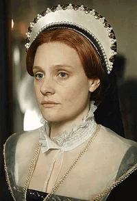 Mary Tudor