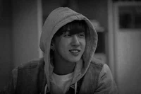 03 - Changbin 