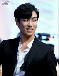 choi seunghyun top