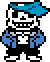 Sans