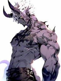 Kan