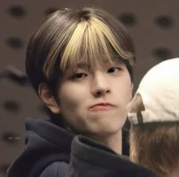 Seungmin