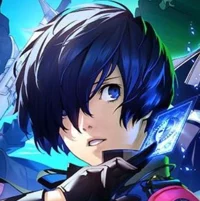 Shadowbanned bots