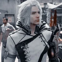 Ravus Nox Fleuret