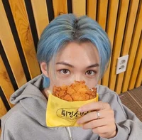 SKZ06- Felix