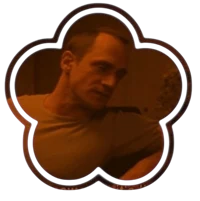 06 - OZ Chris Keller