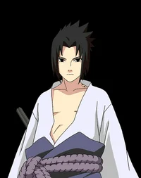 Sasuke
