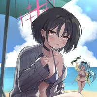 -BA-Imashino Misaki