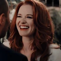 April Kepner