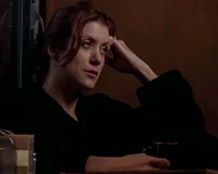 Addison Montgomery