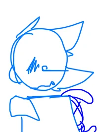 ROCKET - PREINFECTED