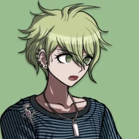 rantaro amami