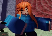 Celeste