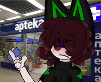 Yuuko Naymimi