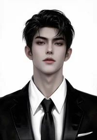 Seung-Hyun