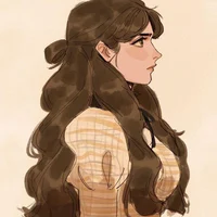 princess evelyn