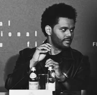 01 ABEL TESFAYE