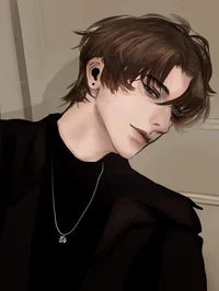 Bi Zephyr