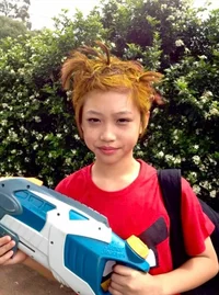 Felix