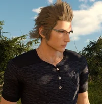 Ignis Scientia