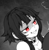 A Hardful Gamma Time