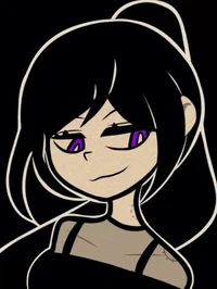 Elisa