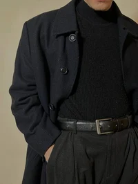 Fedor