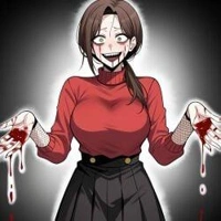 Kokujin no Tenkousei