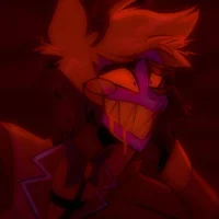 Alastor