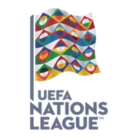 Nations League D