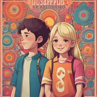 Adopted siblings 