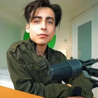 Aidan gallagher 
