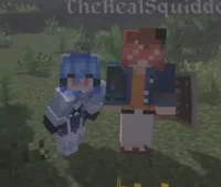 LifestealSMP -VIDCON