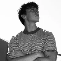 rafe cameron