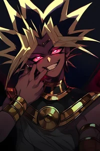 Atem