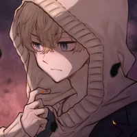 Мацуно Чифую