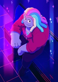 Bismuth