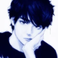 Evan