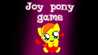 Joy Pony RP
