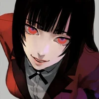 Yumeko Jabami