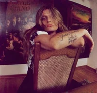 Sebastian Bach