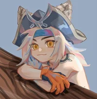 Ata - Arena of Valor